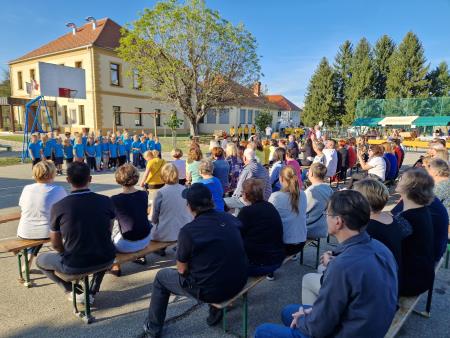 Čutna in motorična pot Cven (8)